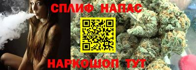 ешки Кунгур