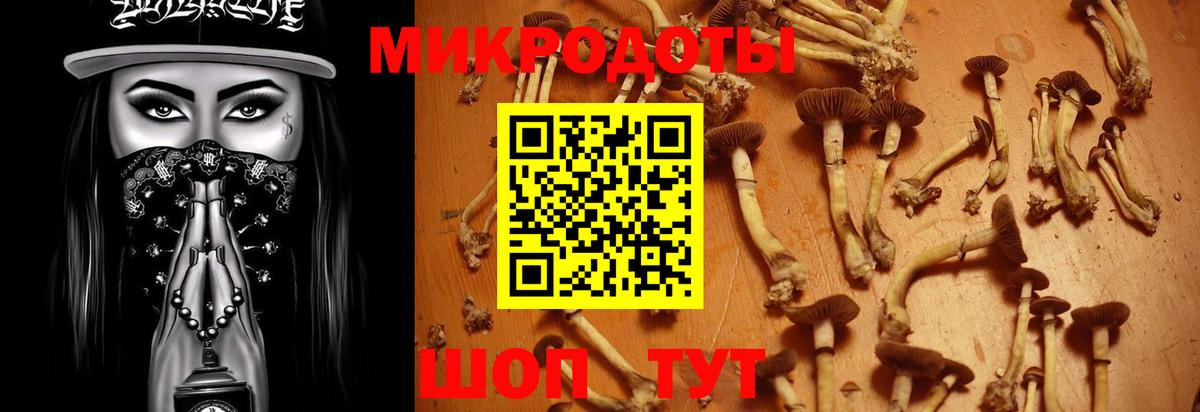 Псилоцибиновые грибы Magic Shrooms  Вход с VPN  Торжок 